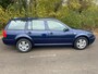 Volkswagen Golf 1.6 VARIANT 75KW AUT Highline Executive Plus