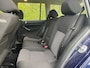 Volkswagen Golf 1.6 VARIANT 75KW AUT Highline Executive Plus