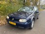 Volkswagen Golf 1.6 VARIANT 75KW AUT Highline Executive Plus