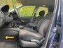 Volkswagen Golf 1.6 VARIANT 75KW AUT Highline Executive Plus