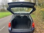 Volkswagen Golf 1.6 VARIANT 75KW AUT Highline Executive Plus