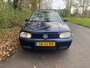 Volkswagen Golf 1.6 VARIANT 75KW AUT Highline Executive Plus