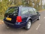 Volkswagen Golf 1.6 VARIANT 75KW AUT Highline Executive Plus