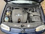 Volkswagen Golf 1.6 VARIANT 75KW AUT Highline Executive Plus