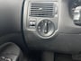 Volkswagen Golf 1.6 VARIANT 75KW AUT Highline Executive Plus
