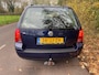 Volkswagen Golf 1.6 VARIANT 75KW AUT Highline Executive Plus