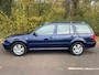 Volkswagen Golf 1.6 VARIANT 75KW AUT Highline Executive Plus