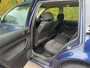 Volkswagen Golf 1.6 VARIANT 75KW AUT Highline Executive Plus