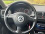 Volkswagen Golf 1.6 VARIANT 75KW AUT Highline Executive Plus