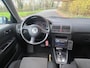 Volkswagen Golf 1.6 VARIANT 75KW AUT Highline Executive Plus