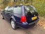 Volkswagen Golf 1.6 VARIANT 75KW AUT Highline Executive Plus