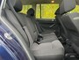 Volkswagen Golf 1.6 VARIANT 75KW AUT Highline Executive Plus