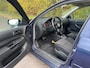 Volkswagen Golf 1.6 VARIANT 75KW AUT Highline Executive Plus