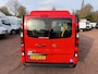 Opel Vivaro 1.6 CDTI L1H1 Rolstoelbus - Auto Verhoogd Dak