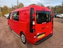 Opel Vivaro 1.6 CDTI L1H1 Rolstoelbus - Auto Verhoogd Dak