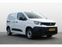 Peugeot Partner 1.5 BlueHDI Premium