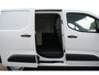 Peugeot Partner 1.5 BlueHDI Premium