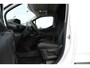 Peugeot Partner 1.5 BlueHDI Premium