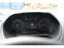 Peugeot Partner 1.5 BlueHDI Premium