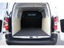 Peugeot Partner 1.5 BlueHDI Premium