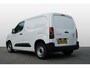 Peugeot Partner 1.5 BlueHDI Premium