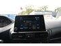 Peugeot Partner 1.5 BlueHDI Premium