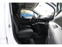 Peugeot Partner 1.5 BlueHDI Premium