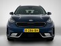 Kia Niro 1.6 GDi Hybrid ExecutiveLine | JBL | Electrische bestuurdersstoel stoel | Leder |