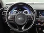 Kia Niro 1.6 GDi Hybrid ExecutiveLine | JBL | Electrische bestuurdersstoel stoel | Leder |