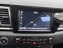 Kia Niro 1.6 GDi Hybrid ExecutiveLine | JBL | Electrische bestuurdersstoel stoel | Leder |