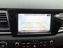 Kia Niro 1.6 GDi Hybrid ExecutiveLine | JBL | Electrische bestuurdersstoel stoel | Leder |