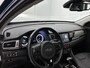 Kia Niro 1.6 GDi Hybrid ExecutiveLine | JBL | Electrische bestuurdersstoel stoel | Leder |