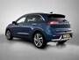 Kia Niro 1.6 GDi Hybrid ExecutiveLine | JBL | Electrische bestuurdersstoel stoel | Leder |
