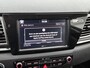 Kia Niro 1.6 GDi Hybrid ExecutiveLine | JBL | Electrische bestuurdersstoel stoel | Leder |