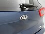 Kia Niro 1.6 GDi Hybrid ExecutiveLine | JBL | Electrische bestuurdersstoel stoel | Leder |