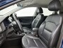 Kia Niro 1.6 GDi Hybrid ExecutiveLine | JBL | Electrische bestuurdersstoel stoel | Leder |