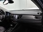 Kia Niro 1.6 GDi Hybrid ExecutiveLine | JBL | Electrische bestuurdersstoel stoel | Leder |