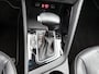 Kia Niro 1.6 GDi Hybrid ExecutiveLine | JBL | Electrische bestuurdersstoel stoel | Leder |