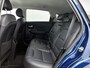 Kia Niro 1.6 GDi Hybrid ExecutiveLine | JBL | Electrische bestuurdersstoel stoel | Leder |