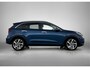 Kia Niro 1.6 GDi Hybrid ExecutiveLine | JBL | Electrische bestuurdersstoel stoel | Leder |