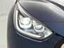 Kia Niro 1.6 GDi Hybrid ExecutiveLine | JBL | Electrische bestuurdersstoel stoel | Leder |