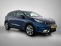 Kia Niro 1.6 GDi Hybrid ExecutiveLine | JBL | Electrische bestuurdersstoel stoel | Leder |