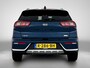 Kia Niro 1.6 GDi Hybrid ExecutiveLine | JBL | Electrische bestuurdersstoel stoel | Leder |