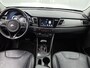 Kia Niro 1.6 GDi Hybrid ExecutiveLine | JBL | Electrische bestuurdersstoel stoel | Leder |