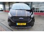 Ford Transit Custom 290S 2.0 TDCI 170PK L1H1 Sport Automaat Nr. V032 | Airco | Adap.Cruise | Navi | Camera