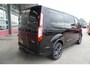 Ford Transit Custom 290S 2.0 TDCI 170PK L1H1 Sport Automaat Nr. V032 | Airco | Adap.Cruise | Navi | Camera