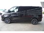 Ford Transit Custom 290S 2.0 TDCI 170PK L1H1 Sport Automaat Nr. V032 | Airco | Adap.Cruise | Navi | Camera