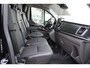 Ford Transit Custom 290S 2.0 TDCI 170PK L1H1 Sport Automaat Nr. V032 | Airco | Adap.Cruise | Navi | Camera