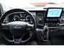 Ford Transit Custom 290S 2.0 TDCI 170PK L1H1 Sport Automaat Nr. V032 | Airco | Adap.Cruise | Navi | Camera