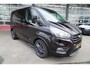 Ford Transit Custom 290S 2.0 TDCI 170PK L1H1 Sport Automaat Nr. V032 | Airco | Adap.Cruise | Navi | Camera